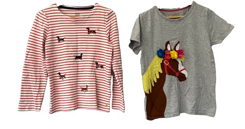 Girls clothes bundle 10 - girls,