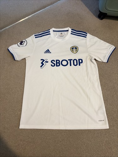 Leeds united 2020 - leeds, 2020-2021