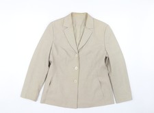 Anne Brooks Women's Beige