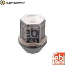 WHEEL NUT 46661 FOR LAND ROVER FREELANDER/2/VAN DISCOVERY/SPORT RANGE/VELAR 2.2L