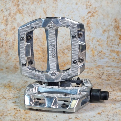 Eclat slash alloy bmx - eclat,