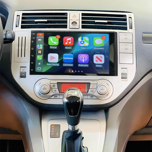 32gb for 2008 - ford, kuga