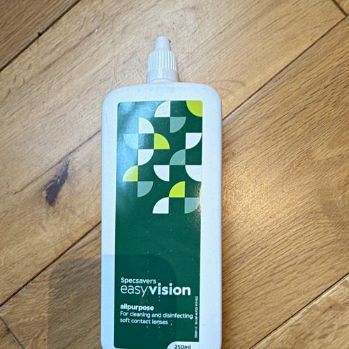 12x specsavers easyvision all - easyvision,