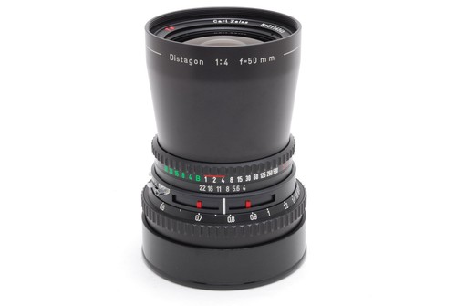 Mint hasselblad carl - 【mint-】hasselblad,