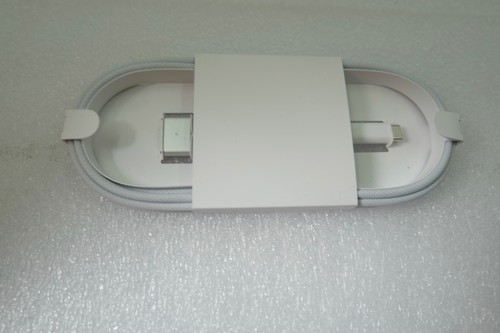 Genuine apple usb - usb, c