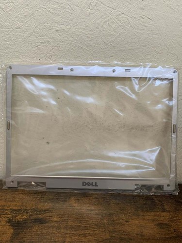 Dell inspiron 1501 lcd - dell,