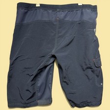 Specialized Cycling Non Padded