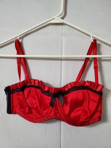Marilyn monroe intimates - monroe, red