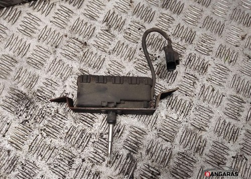 Volvo v70 2001 - 2001, wiper