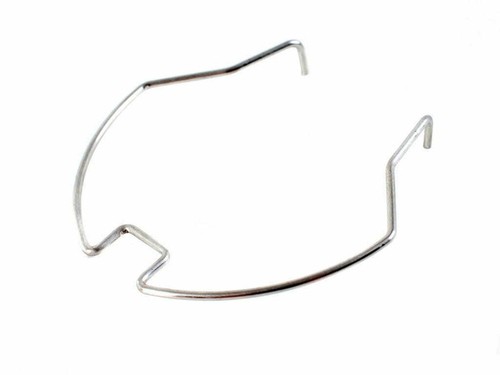 Newparts turbo intercooler - newparts,