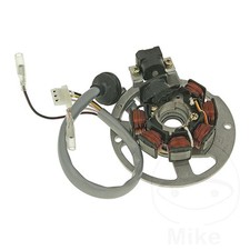 Naraku Stator Fits Aprilia