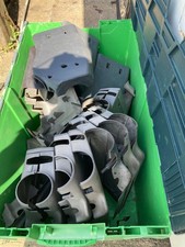 Talbot Express Fiat Ducato