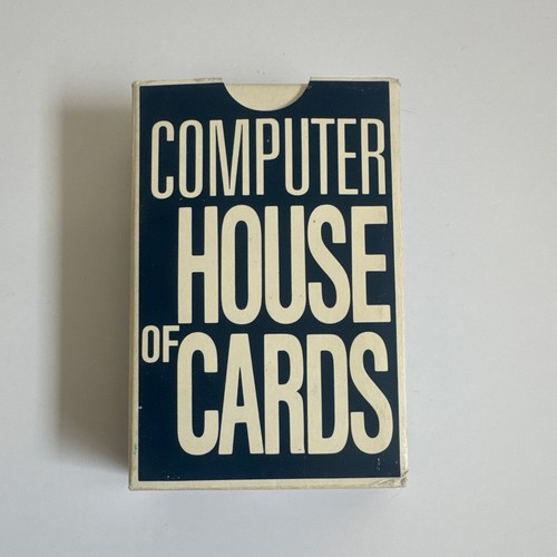 Ibm charles eames - ibm,