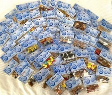 Dress It Up Buttons - PETS