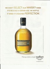 The Glenrothes- Scotch Whisky