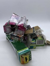 Job Lot of 16 Various