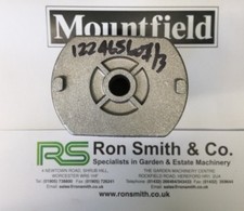GENUINE MOUNTFIELD 22.2mm