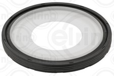 Transmission End ELRING