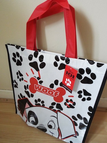New disney 101 dalmatians dog - disney,