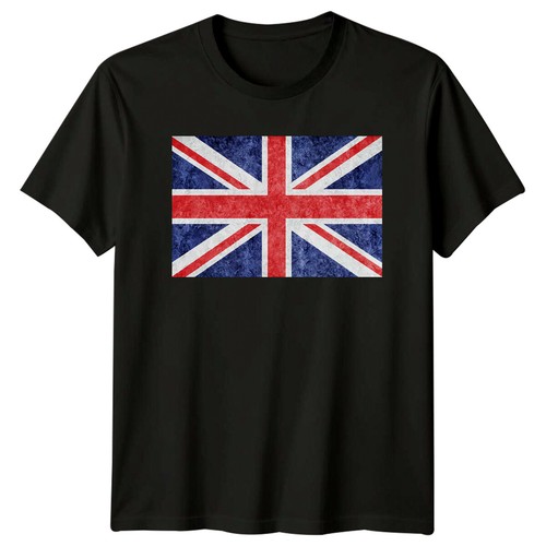 British flag union jack - flag,