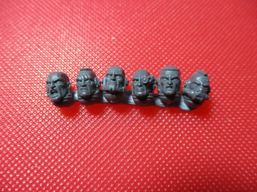 Warhammer 40k space - warhammer,