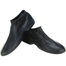 Ekkia Ladies Kid Leather