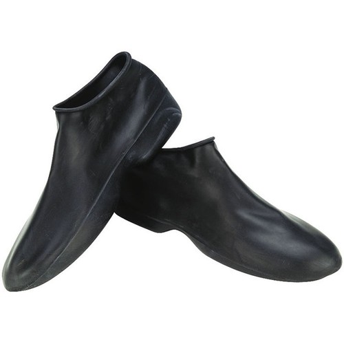 Ekkia ladies kid leather - ekkia,
