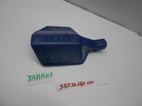 Paramano blue yamaha - paramano,