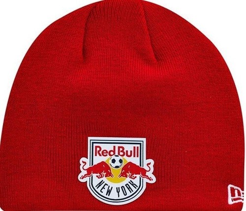 New era mens mls - era, beanie