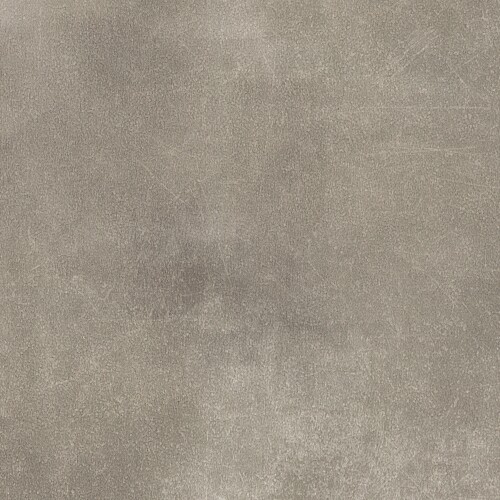 Vinyl tiles kitchen bathroom - vinyl,