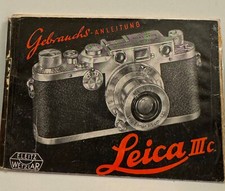 #A0409 - 46 Page Leitz