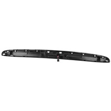 Trunk handle boot lid - trunk, grab