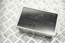 FORD C-MAX MK2 SCREEN