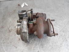 AUDI 100 C3 44 (MK3) A6 C4 4A (MK1) 2.5 TDI (AEL) TURBO TURBOCHARGER 046145703G
