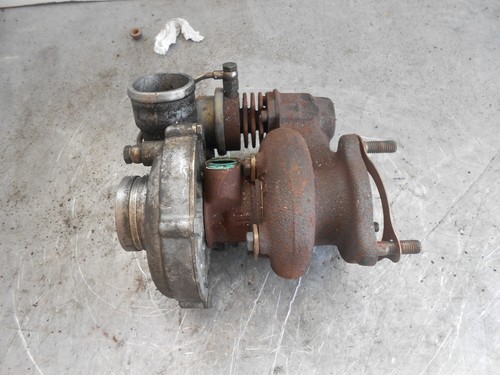 Audi 100 a6 c4 - c4, 4a