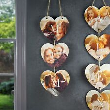 Personalised Custom Hanging