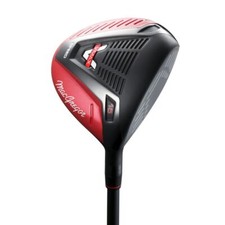 MacGregor Golf V-Max Speed