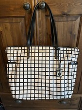 Kate Spade Large Mum Baby