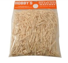 Hobbys Matchbuilder MS2000 Bag