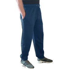 Mens New Fleece Tracksuit