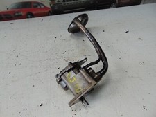 JEEP GRAND CHEROKEE WJ 4.0