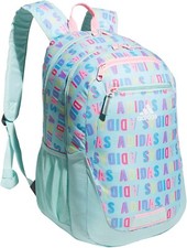 adidas Foundation 6 Unisex