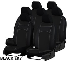 Seat alhambra 2012 - alhambra, 7