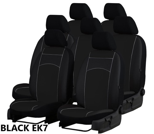 Seat alhambra 2012 2020 - seat, 7