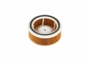 Quality air filter original