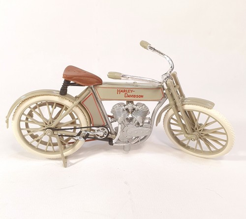 Harley davidson motorcycle - harley,