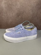 Vans Off The Wall Old Skool UK