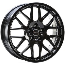 ALLOY WHEEL AVUS AC-MB4 FOR