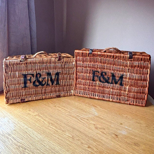 Authentic fortnum mason - authentic,