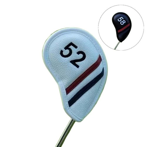 1pc golf wedge - golf,